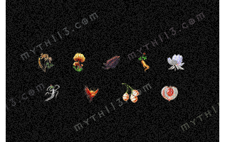 D20260127A09-9������ҩ��-���ڵ����ز�