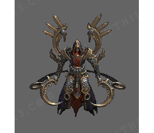 D20260115H-���ڹ����ز�