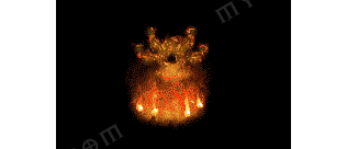 D20260124A02-������-���ڹ����ز�