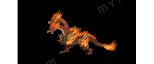 D20260124A04-˫ͷ����-���ڹ����ز�