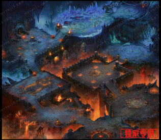 Զ���ؾ�-111x111-���ڵ�ͼ�ز�