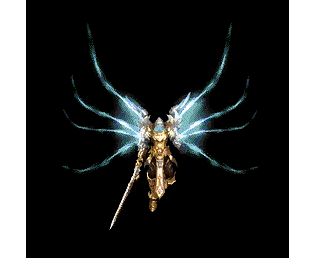 D20260115F-̩����޺ڱ��޸���-���ڹ����ز�