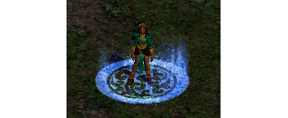 D20260125A13-������������-������Ч�ز�