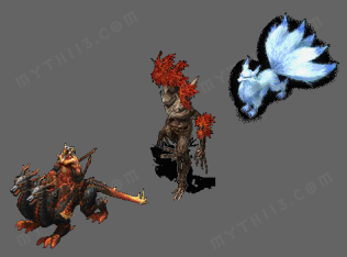 ����-D20260115Y-���ڹ����ز�