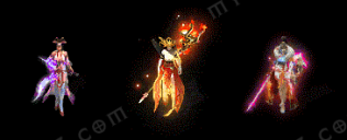 D20260118A7-3��������Ů-���ڹ����ز�