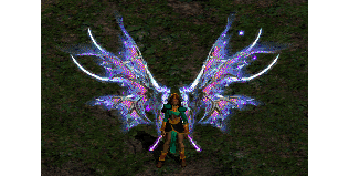 D20260124A25-�ϵ�-���ڳ���ز�