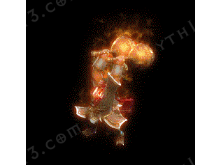 D20260117N-����˫��ç��-���ڹ����ز�