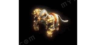 D20260118A14-������Գ-���ڹ����ز�