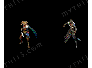 D20260117G-�̿�-���ڹ����ز�