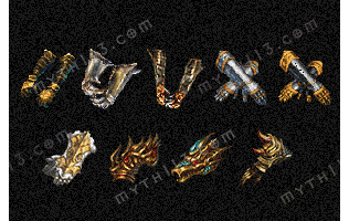 D20260126A31-9���׶�����-���������ز�