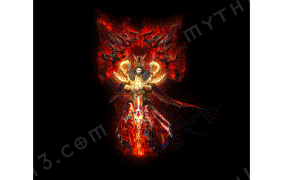 D20260118A15-���-���ڹ����ز�