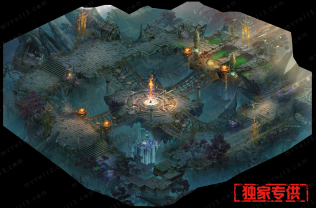 �����-117x117-���ڵ�ͼ�ز�