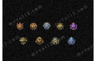 D20260126A12-9�־�ʯ-���ڵ����ز�