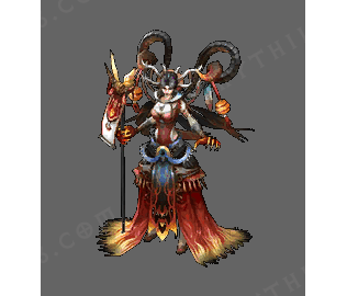 D20260115E-���ڹ����ز�