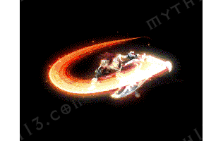 D20260117L-��â����-���ڹ����ز�