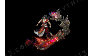 D20260124A15-Ѫ������-���ڹ����ز�