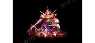 ��Ա����-D20260124A12-��Ů����-���ڹ����ز�