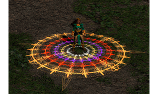 D20260125A27-�껷����-������Ч�ز�