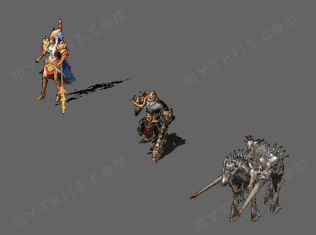 ����-D20260115U-���ڹ����ز�