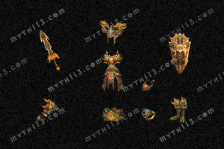 D20260126A05-������װ-������װ�ز�