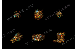 D20260126A02-������װ-������װ�ز�