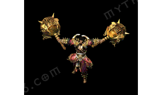 D20260117P-��ɫ˫��ç��-���ڹ����ز�