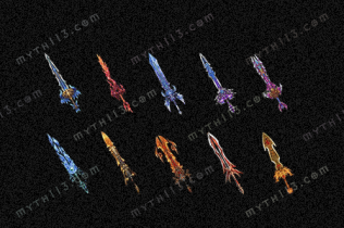 D20260127C12-10���׶γ���-���������ز�