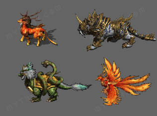 D20260115A-��������-���ڹ����ز�