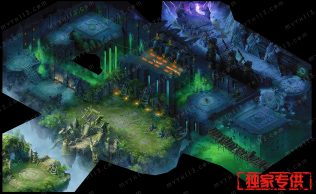 �ֻ�֮·-144x144-���ڵ�ͼ�ز�