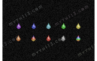 D20260126A28-10ɫ��Ѫ-���ڵ����ز�