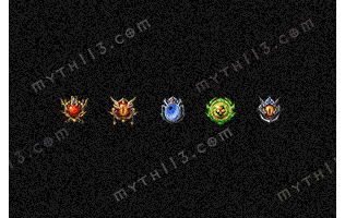 D20260126A07-ѫ��-���ڻ����ز�