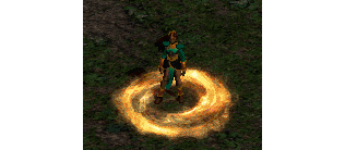 D20260125A12-��ɫ��������-������Ч�ز�