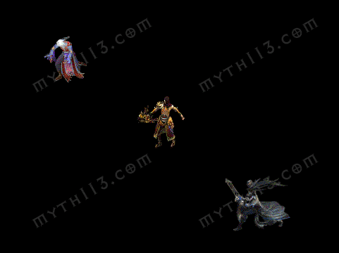 monstat.png