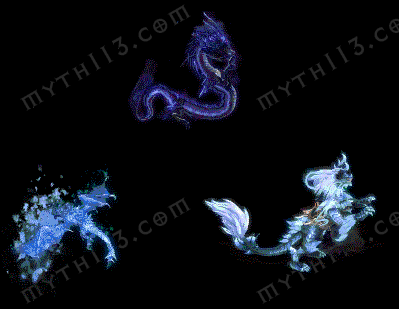 QQ20260117-151300.png