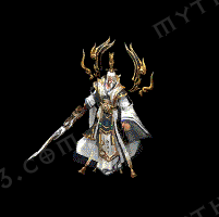 QQ20260117-144741.png