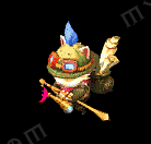 QQ20260117-151514.png
