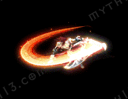 QQ20260117-153739.png
