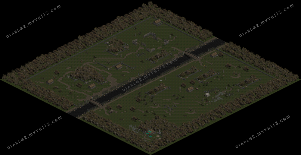 screenshot-00003.png