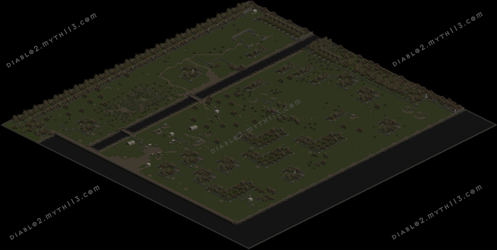 screenshot-00002.png