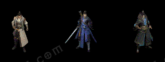 QQ20260117-213131.png