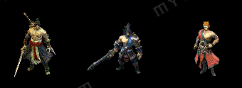 QQ20260117-225721.png