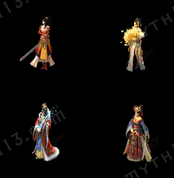 QQ20260118-114029.png