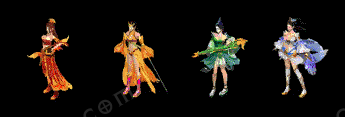 QQ20260118-120208.png