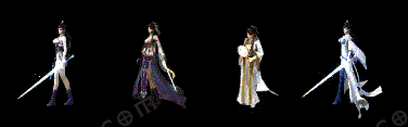 QQ20260118-115755.png