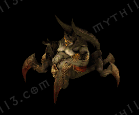 QQ20260117-184617.png