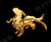 QQ20260117-203129.png