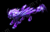 QQ20260120-192157.png