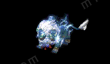 QQ20260124-163006.png