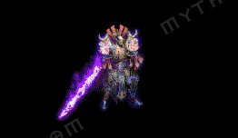 QQ20260124-163705.png