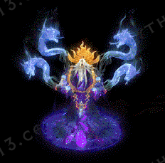 QQ20260118-121650.png